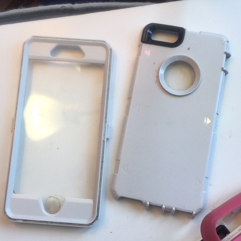 iPhone 6s Case - Picture 5 of 6